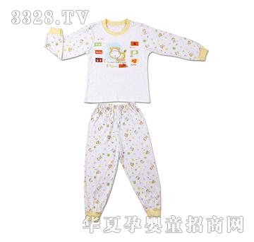 �����ؐ�p�����w�Sӡ�����I�ף����ڣ�