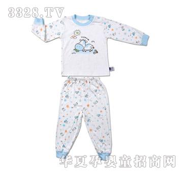 �����ؐ�p�����w�Sӡ�����o�ף����ڣ�