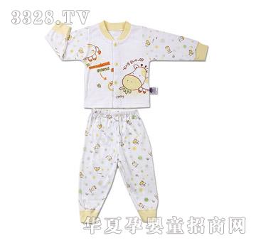 �����ؐ�p�����w�Sӡ�����I�ף����ڣ�