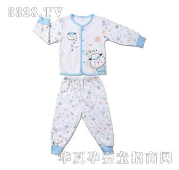 �����ؐ�p�����w�Sӡ�����I�ף����ڣ�