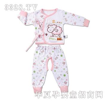 �����ؐ�p�����w�Sӡ���_�d��ͬ�ף����ڣ�