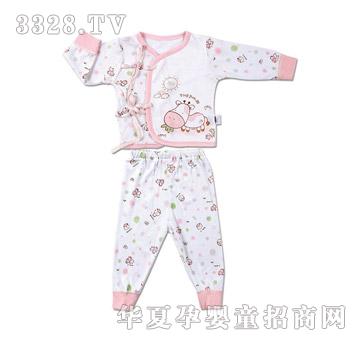 �����ؐ�p�����w�Sӡ����ͬ�ף����ڣ�