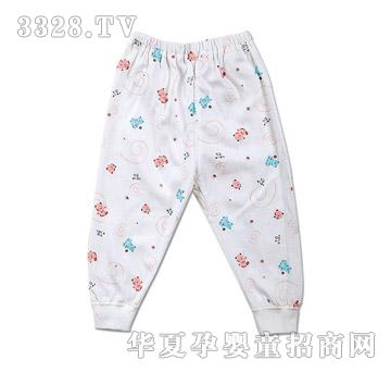 �����ؐ�p��ӡ������ѝ