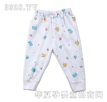 �����ؐ�p��ӡ������ѝY1008