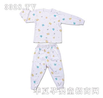 �����ؐ�p��ӡ�����_�ף����ڣ�