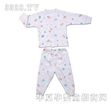 �����ؐ�p��ӡ�����I�ף����ڣ�