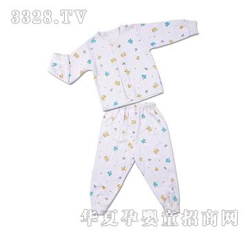 �����ؐ�p��ӡ�����I�ף����ڣ�