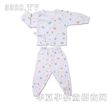 �����ؐ�p��ӡ����ͬ�ף����ڣ�