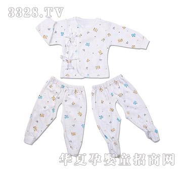 �����ؐ�p��ӡ����ͬ�����ף����ڣ�