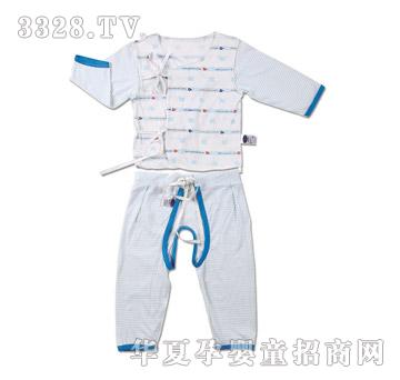 �����ؐ���w�S�o���_�d��ͬ��