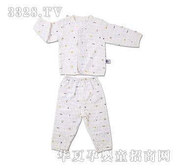 �����ؐ����ӡ�����_��