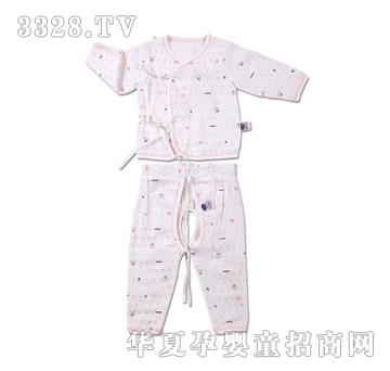 �����ؐ����ӡ���_�d��ͬ��