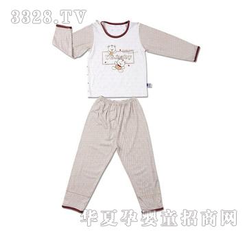 �����ؐ�������w�Sӡ�l���_��