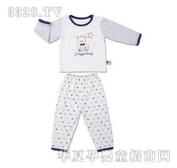 �����ؐС�܆������w�Sӡ�l���_��