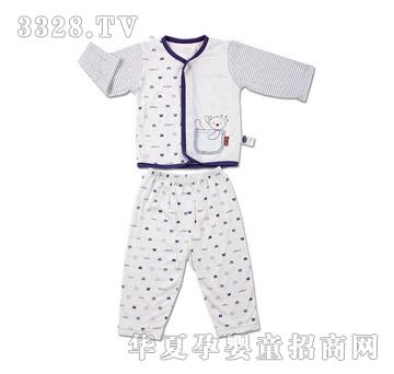 �����ؐ�������w�Sӡ�l���_��