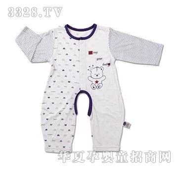 �����ؐ�������w�Sӡ�l�_�d����