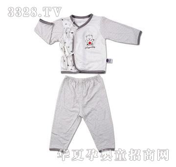 �����ؐ�������w�Sӡ�l��ͬ��