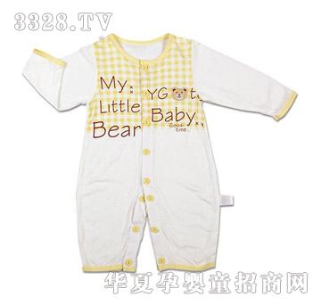 �����ؐ��ِ���_�ع���