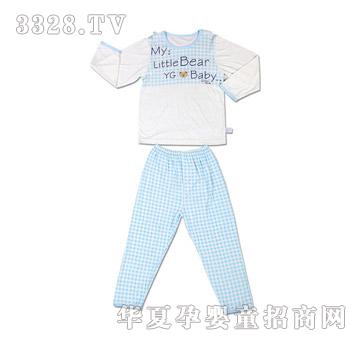 �����ؐ��ِ���A�I��