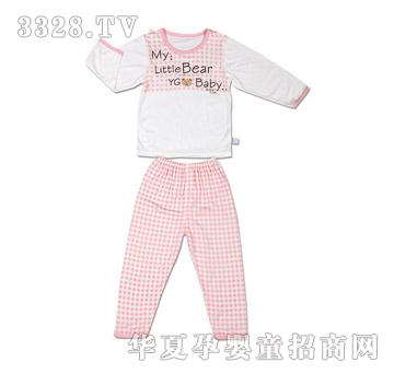 �����ؐ��ɫ��ِ���A�I��