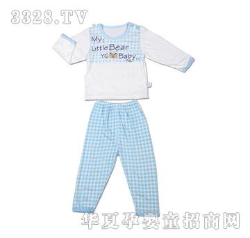 �����ؐ�{ɫ��ِ�����_��