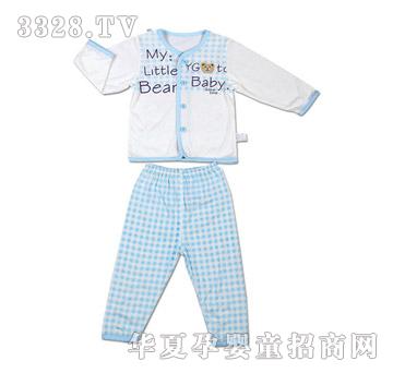 �����ؐ��ِ�����_��