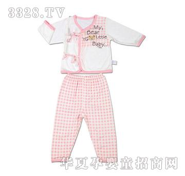 �����ؐ��ِ����ͬ��