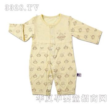 �����ؐ�������w�S��ɫ�_�ع���