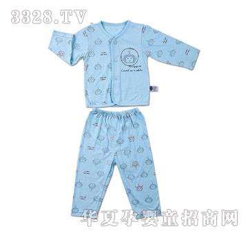 �����ؐ�������w�S��ɫ���_��