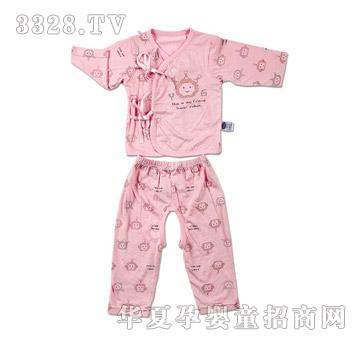 �����ؐ�������w�S��ɫ�_�d��ͬ��