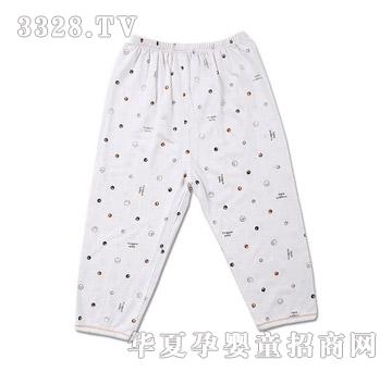 �����ؐ�������w�Sӡ����ѝ