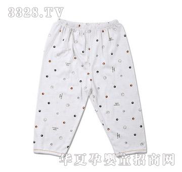 �����ؐ��ɫ�������w�Sӡ����ѝ