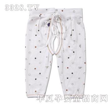 �����ؐ�������w�Sӡ�������_�dѝ