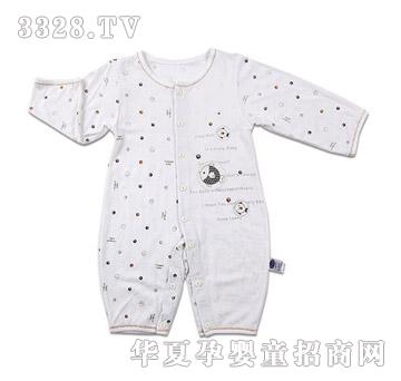 �����ؐ�������w�Sӡ���_�ع���