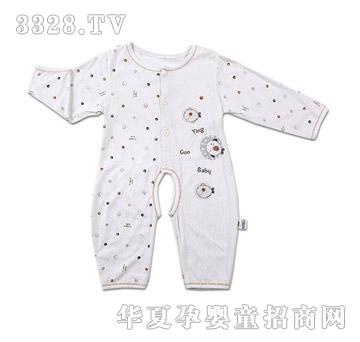 �����ؐ�������w�Sӡ���_�d����