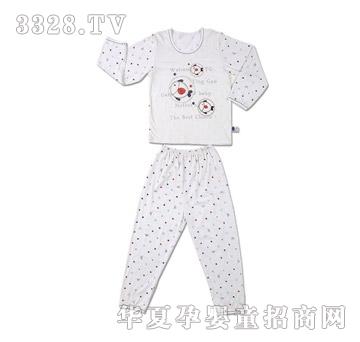 �����ؐ�������w�Sӡ���A�I��