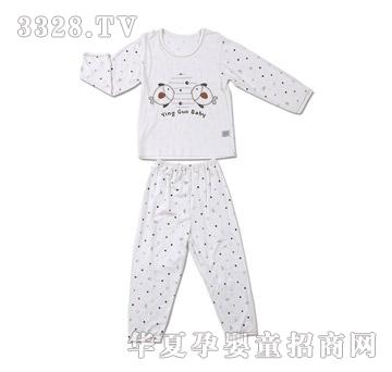 �����ؐ�������w�Sӡ�����_��