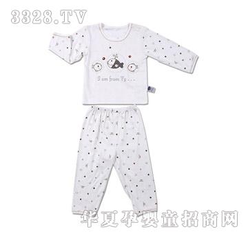 �����ؐ��ɫ�������w�Sӡ�����_��