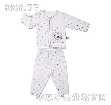 �����ؐ�������w�Sӡ�����_��