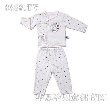 �����ؐ�������w�Sӡ����ͬ��