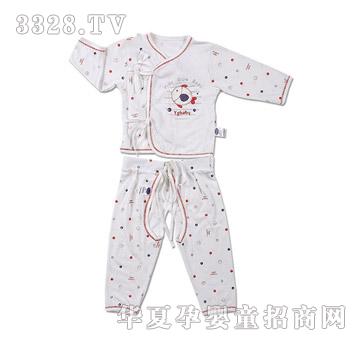 �����ؐ�������w�Sӡ���_�d��ͬ��