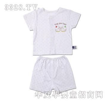 �����ؐ������lǰ�_������