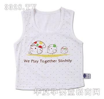 �����ؐ������l����