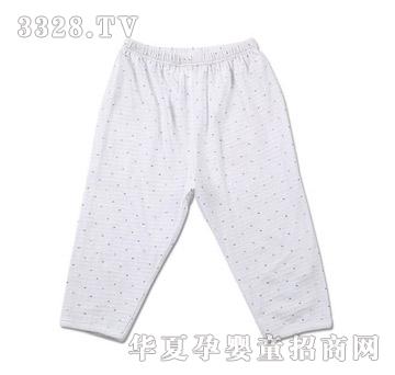 �����ؐ������l��ѝ