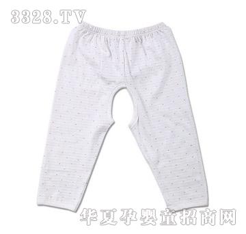 �����ؐ������l�_�dѝ