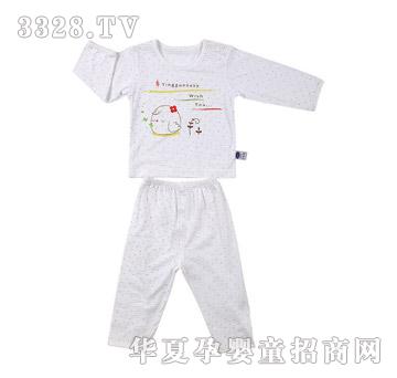 �����ؐ������l���_��