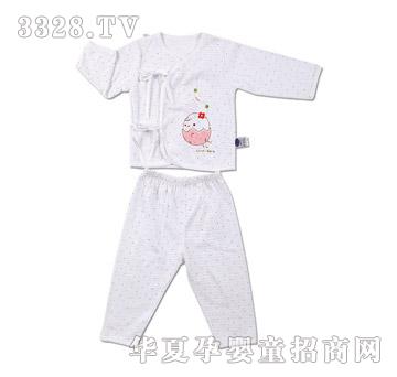 �����ؐ������l��ͬ��