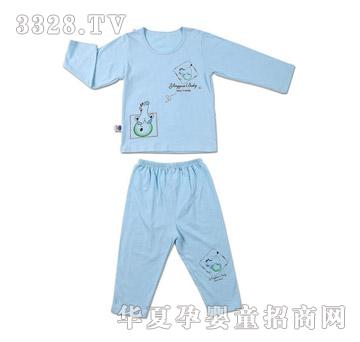 �����ؐ������ɫ���_��