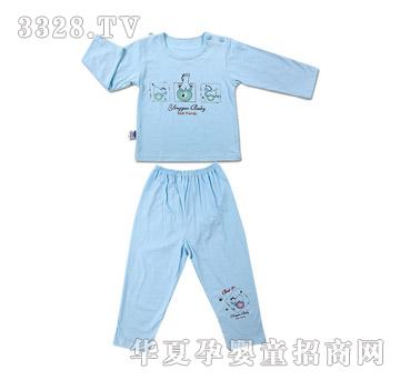 �����ؐ�{ɫ������ɫ���_��