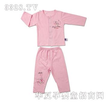 �����ؐ��ɫ������ɫ���_��